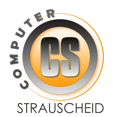 Computer Strauscheid